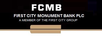 FCMB.jpg