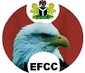 efcc.jpg