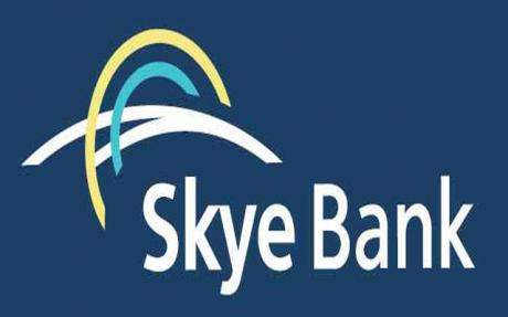 skyebank.jpg