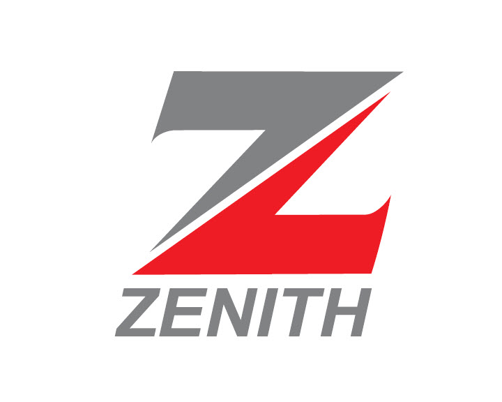 zenith-logo.jpg